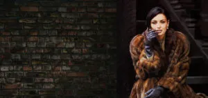 YukonFur_Coats_Jackets_Hat_Toronto_1667_Dundas_Street_banner