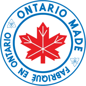 Made_in_Ontario_logo_bilingual