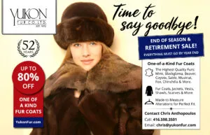 YukonFur_fur_coats_RetirementSale_1